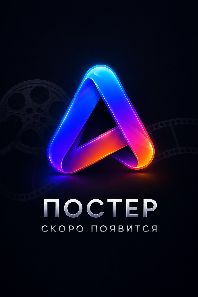 Холодная война, 1994 год