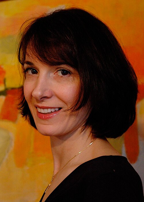 Laura Ferrarese