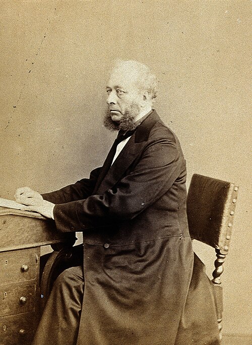 Richard Griffin