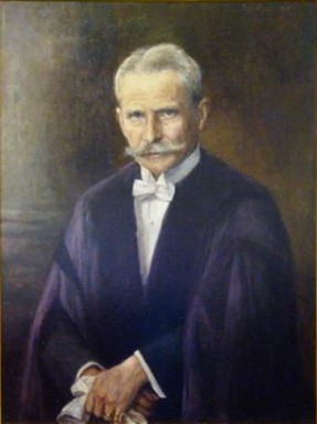 Эрнст Романов