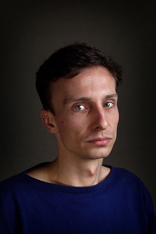 Седрик Тиллеман