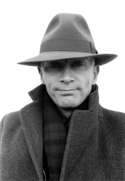 Richard Smith