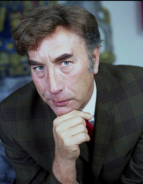 Фрэнки Ховерд