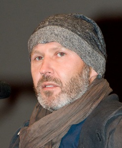 Алексей Сидоров
