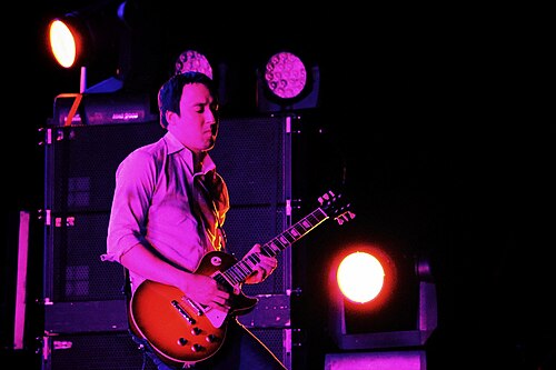 Jeffrey Kim Schroeder