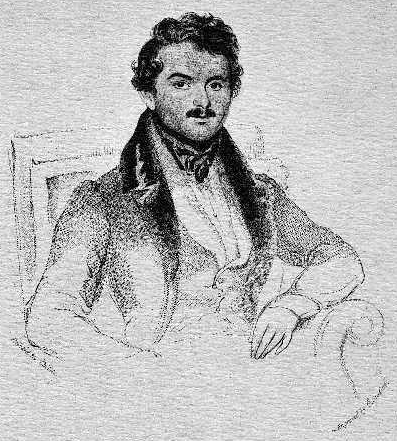 Николай Иванов