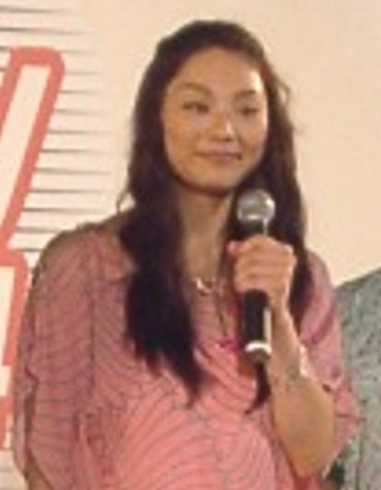 Эико Коикэ