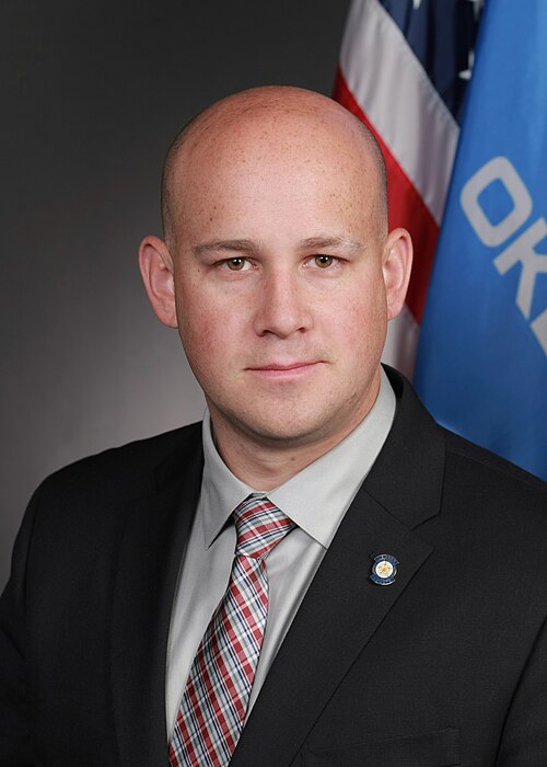 Joseph Silk