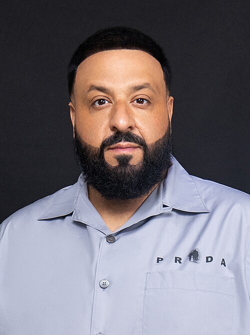 Khaled Mohamed Khaled