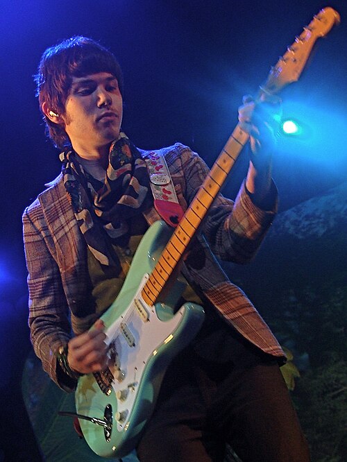 George Ryan Ross III
