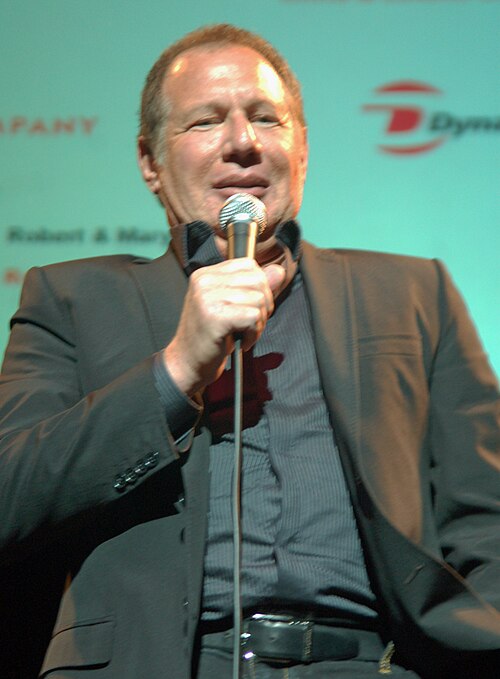 Шенд