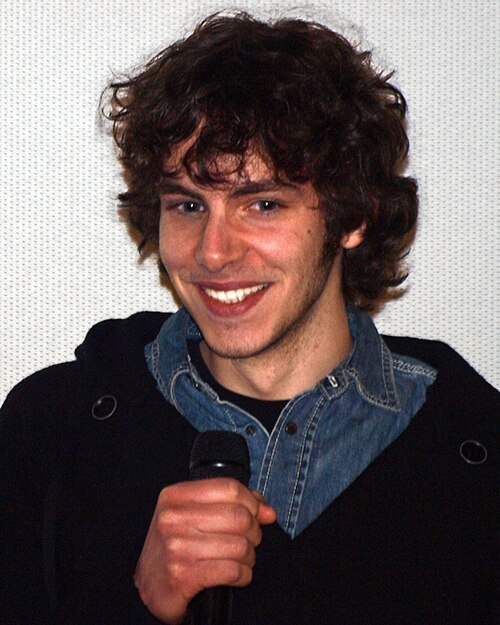 Алессандро Спердути