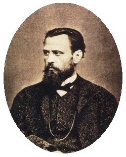 Вячеслав Григорьев