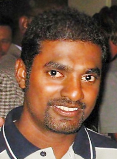Murali