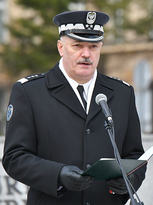 Michal Sikora