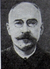 Константин Игнатьев