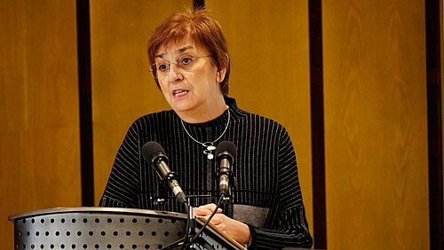 Екатерина Иванова