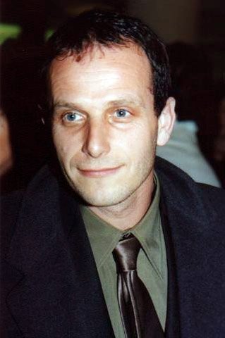 Шарль Берлинг