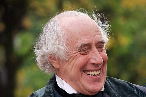 Сергей Мигицко