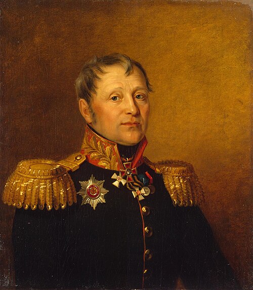 Николай Емельянов