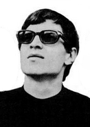 Roy Phillips