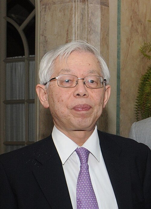 Kenji Kojima