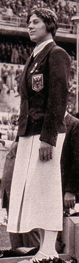 Ellen Müller