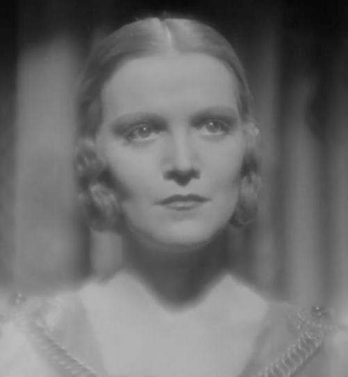 Элиза Чегани