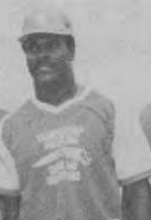 Джеймс Уайл