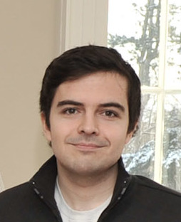 Jon Davis
