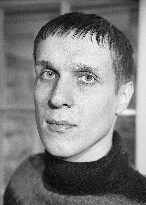Таави Ээльмаа