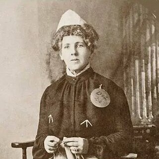 Emily Hayes