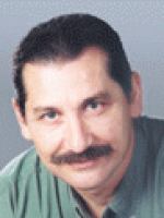 Виталий Кононов
