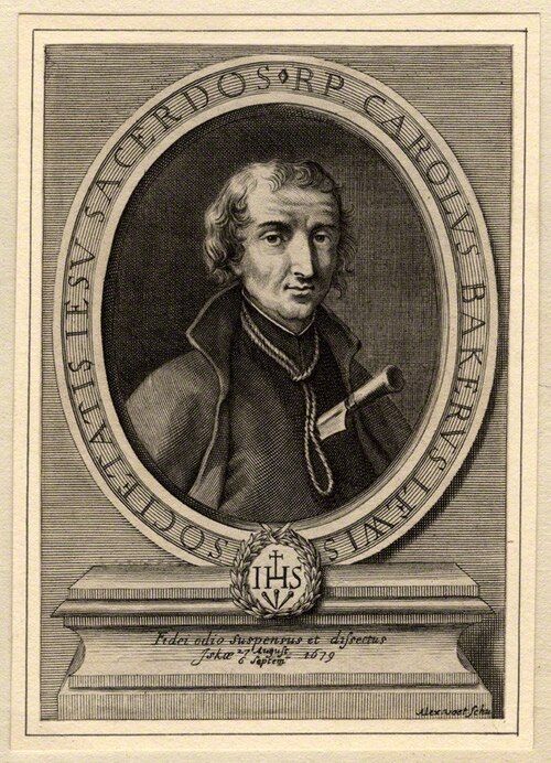 Дэвид Льюис