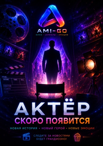 Кит Харингтон